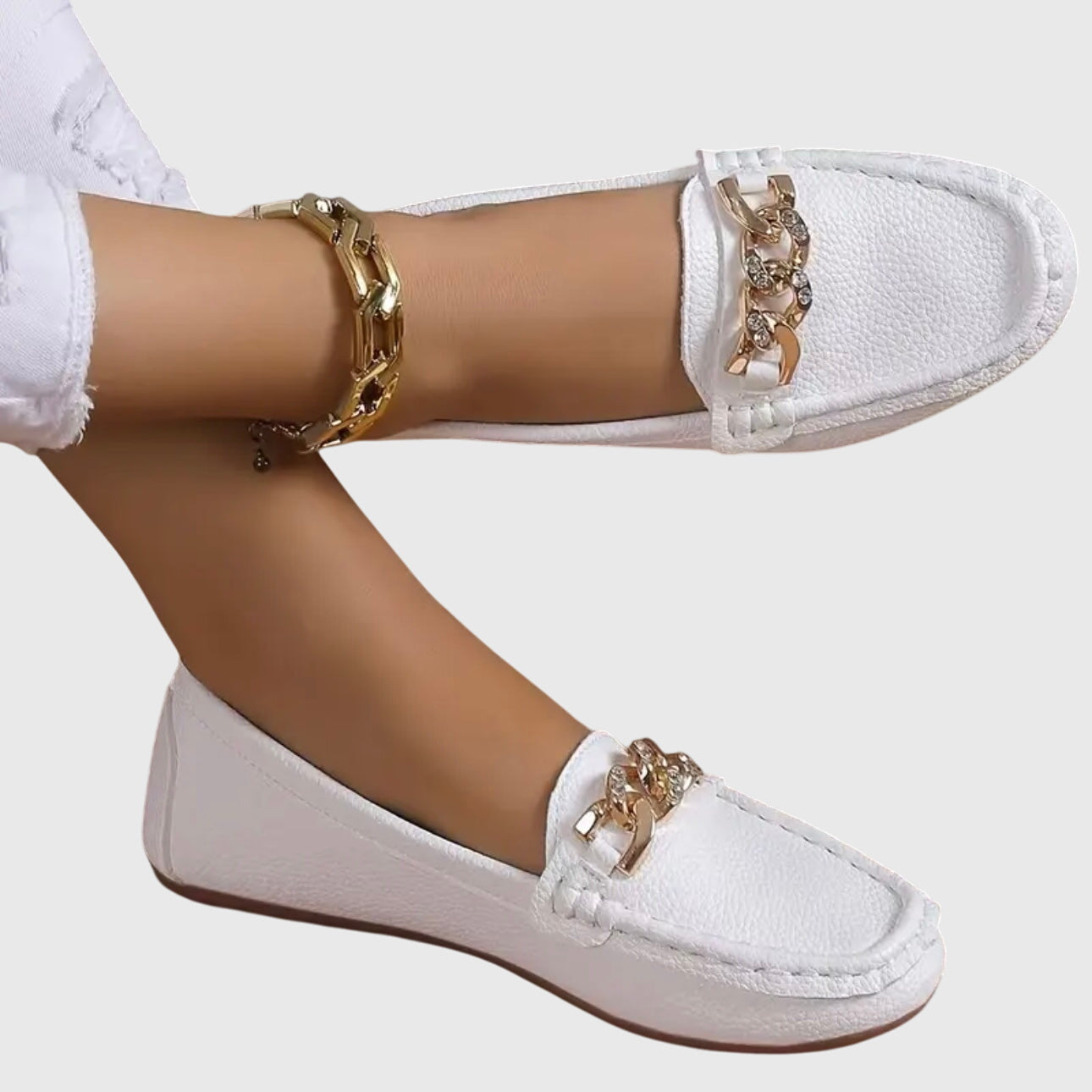 Melissa™ | Ortopedické pantofle