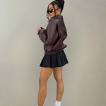 Berry Luxe | Bundy