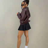 Berry Luxe | Bundy
