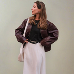 Berry Luxe | Bundy