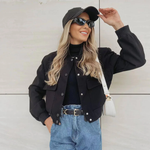 Emilia Bomber | Bunda
