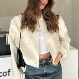 mikina Swift Bomber