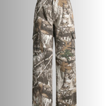 CamoStrike Denim | Kalhoty