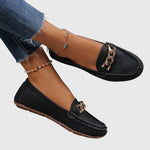 Melissa™ | Ortopedické pantofle