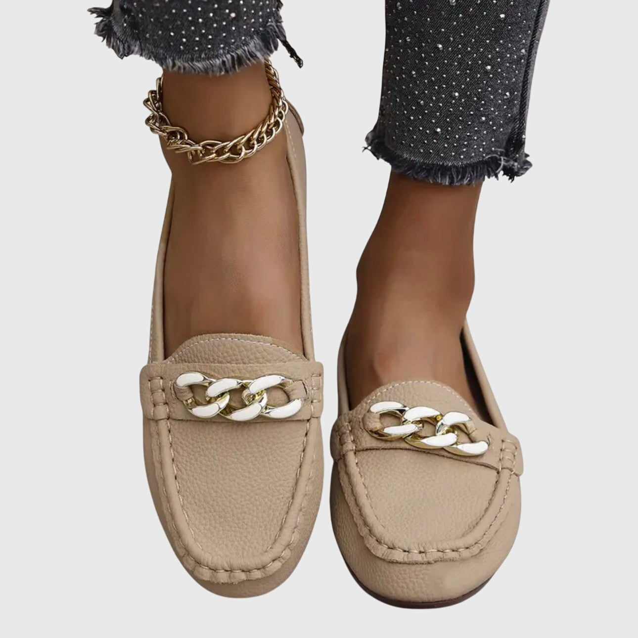 Melissa™ | Ortopedické pantofle