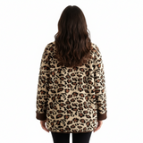 WildFleece | Bunda