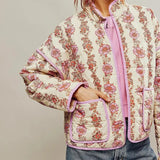 Patch & Puff | Bunda