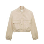 mikina Swift Bomber
