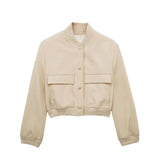 mikina Swift Bomber