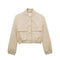 mikina Swift Bomber