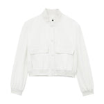 mikina Swift Bomber