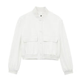 mikina Swift Bomber