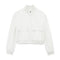 mikina Swift Bomber