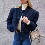 Emilia Bomber | Bunda