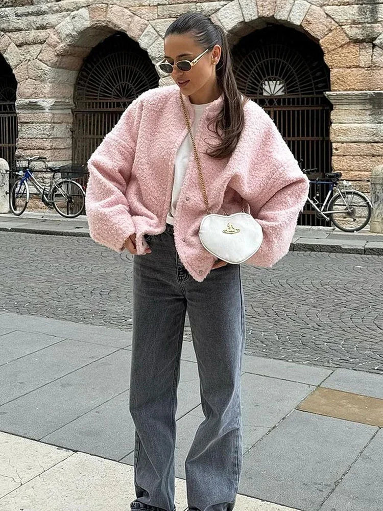 bunda Turlington