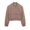 mikina Swift Bomber