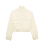 mikina Swift Bomber