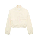 mikina Swift Bomber