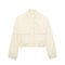 mikina Swift Bomber