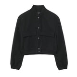 mikina Swift Bomber