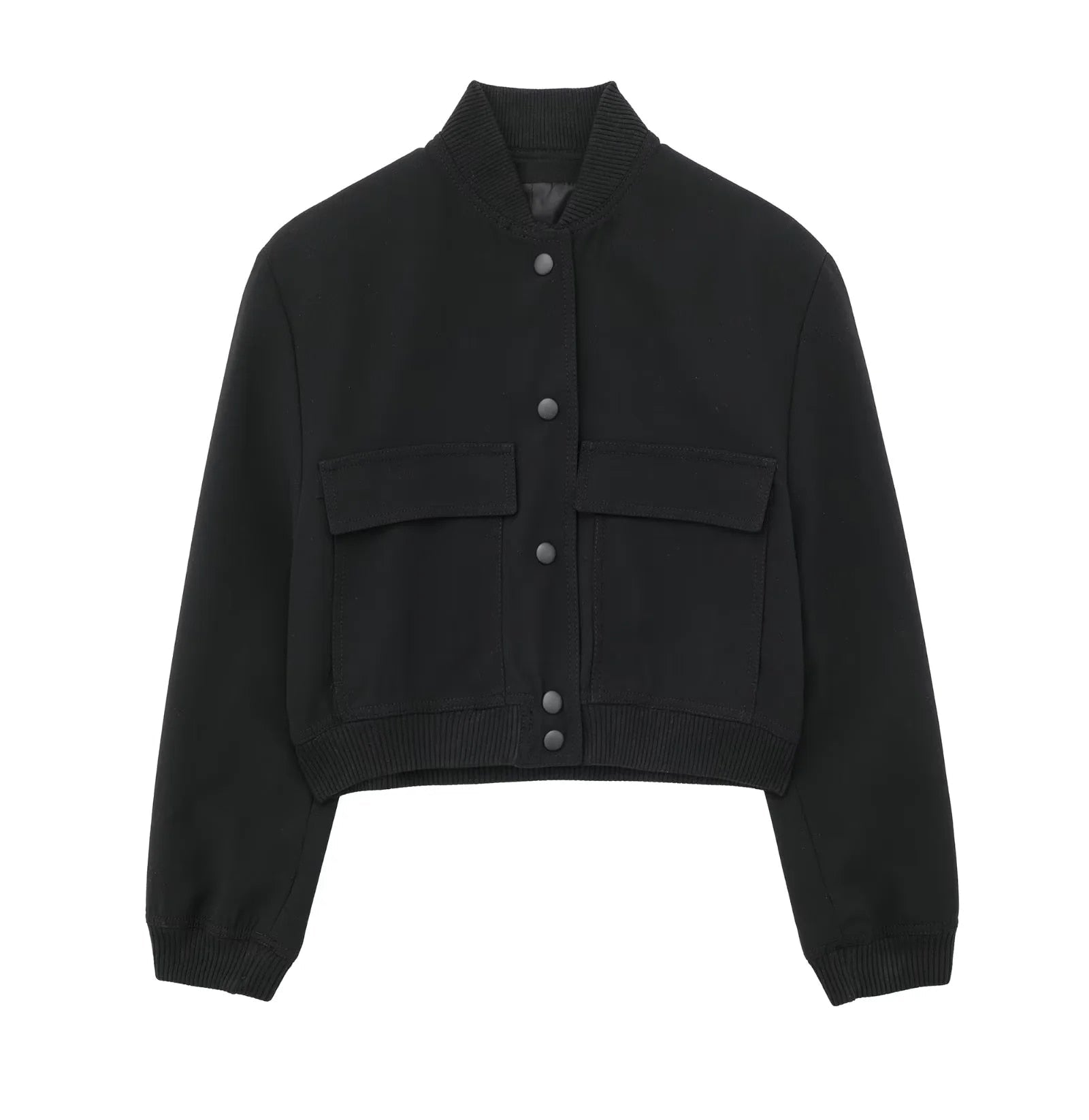 mikina Swift Bomber