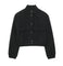 mikina Swift Bomber