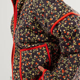 Patch & Puff | Bunda
