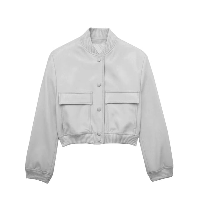 mikina Swift Bomber