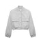 mikina Swift Bomber