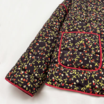 Patch & Puff | Bunda