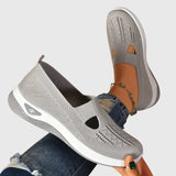 Lora™ ortopedické chodecké boty
