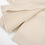 Dalara Wrap kabát | Lehká dámská bunda s páskem na zavázání & podzimní vzhled