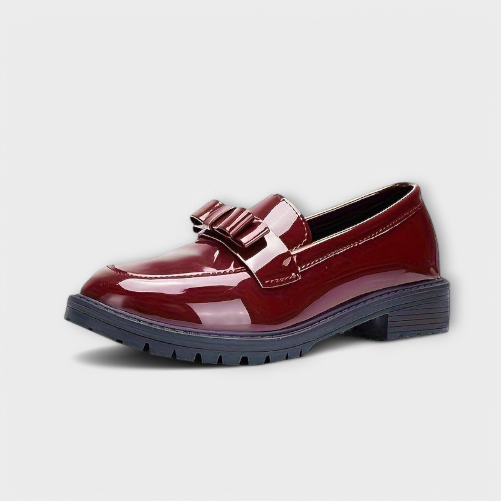 Preppy - Mokasíny