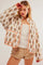 Patch & Puff | Bunda