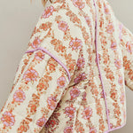 Patch & Puff | Bunda