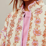 Patch & Puff | Bunda