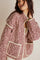 Patch & Puff | Bunda