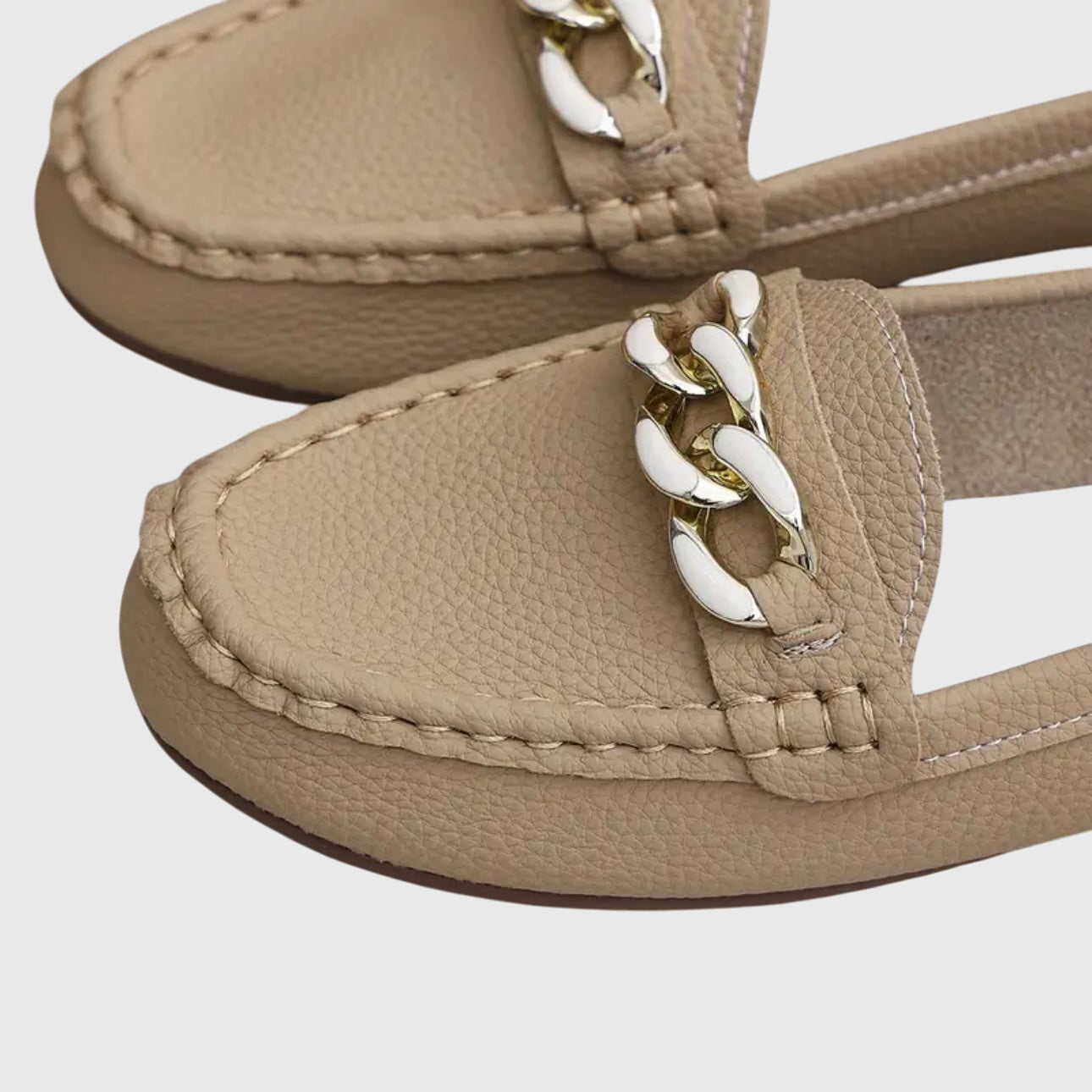 Melissa™ | Ortopedické pantofle