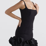 Roxana | Mini Šaty