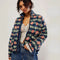 Patch & Puff | Bunda
