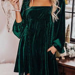 Tamara | Midi Šaty