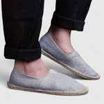 Alynthe™ | Ortopedické espadrilky