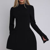 Yasmina | Minišaty