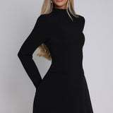 Yasmina | Minišaty