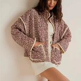 Patch & Puff | Bunda
