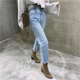 Džíny Maria Denim