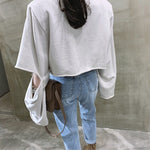 Džíny Maria Denim