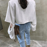 Džíny Maria Denim