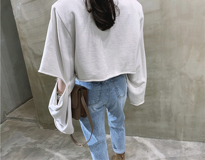 Džíny Maria Denim