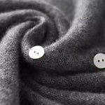 Alessia | Elegantní pletené oblečení pro ženy